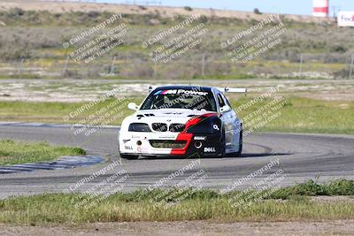 media/Mar-16-2024-CalClub SCCA (Sat) [[de271006c6]]/Group 7/Race/